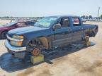 2006 Chevrolet Colorado