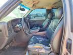 2003 Chevrolet Silverado K3500