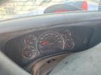 2012 Chevrolet Express G3500