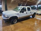 2001 Ford F250 Super Duty
