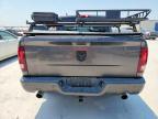 2015 Dodge RAM 1500 Sport