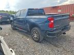 2020 Chevrolet Silverado K1500 LT Trail Boss