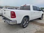2021 Dodge RAM 1500 Longhorn
