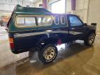 1993 Toyota Pickup 1/2 TON Short Wheelbase DX