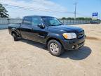 2006 Toyota Tundra Double Cab Limited