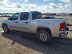 2011 GMC Sierra C1500 SL