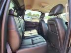 2013 Chevrolet Avalanche LT