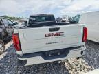 2020 GMC Sierra K3500 Denali