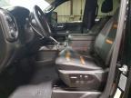2022 GMC Sierra K2500 AT4