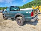 2001 Ford F250 Super Duty