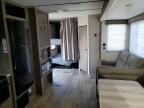 2021 Forest River XLR TOY Hauler Camper