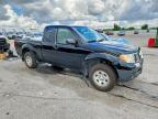 2015 Nissan Frontier S