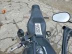 2009 Harley-Davidson Fxdf