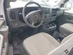 2025 Chevrolet Express G3500 LT