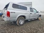 2003 Dodge RAM 1500 ST