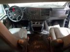 2011 Chevrolet Express G3500 LS