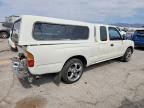 1995 Toyota Tacoma Base