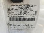 2008 Ford F350 Super Duty