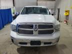 2015 Dodge RAM 1500 SLT