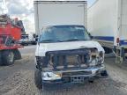 2024 Ford E450-BOX Truck