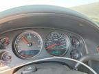 2008 Chevrolet Silverado K2500 Heavy Duty