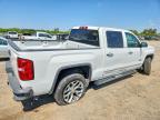 2014 GMC Sierra C1500 SLT