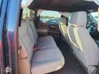 2019 Chevrolet Silverado K1500 LT