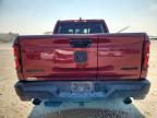 2025 Dodge RAM 1500 Rebel