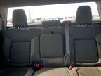 2021 Chevrolet Silverado K1500 RST