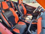 2025 Polaris RZR Utility Vehicle