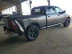 2015 Dodge RAM 1500 SLT