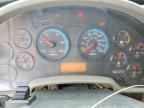 2013 International 7000 7600