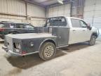 2024 GMC Sierra K2500 Heavy Duty