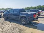 2019 Toyota Tacoma TRD OFF-Road