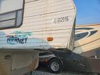 1996 Damon Hornet Camper