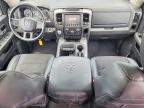 2016 Dodge RAM 1500 Sport