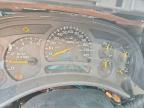 2004 Chevrolet Silverado K1500