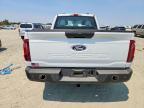2025 Ford F150 XL