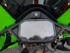 2021 Kawasaki ZX1002 L