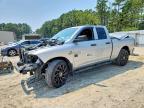2014 Dodge RAM 1500 ST