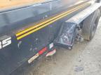 2026 Southland Dump Trailer