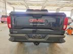 2024 GMC Sierra K1500