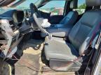 2023 Ford F150 Super Cab