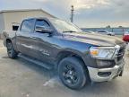 2020 Dodge RAM 1500 BIG HORN/LONE Star
