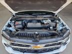 2025 Chevrolet Silverado K1500 LT