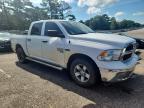 2019 Dodge RAM 1500 Classic Tradesman