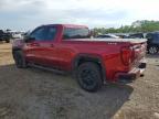 2023 GMC Sierra K1500 Elevation
