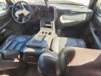 2004 Chevrolet Avalanche C1500