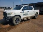2008 Toyota Tundra Crewmax Limited