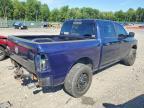 2012 Dodge RAM 1500 SLT